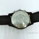 Copy IWC Big Pilot Spitfire Chronograph All Black Watch 43mm (3)_th.jpg